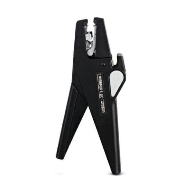 Phoenix 1207637 cable stripper