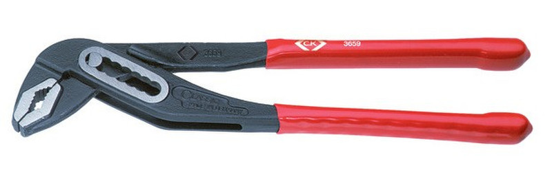 C.K Tools T3659A 240 пассатижи