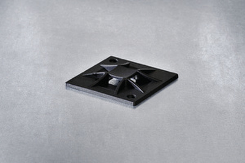 Hellermann Tyton QM20