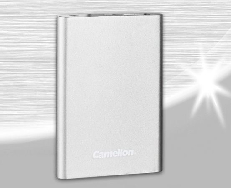 Camelion PS637-PB
