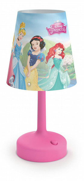 Philips Disney Table lamp 717962816