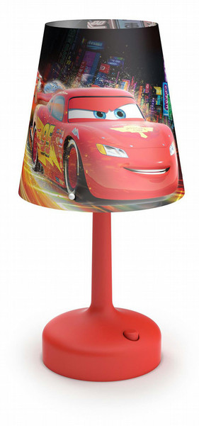 Philips Disney Table lamp 717963216