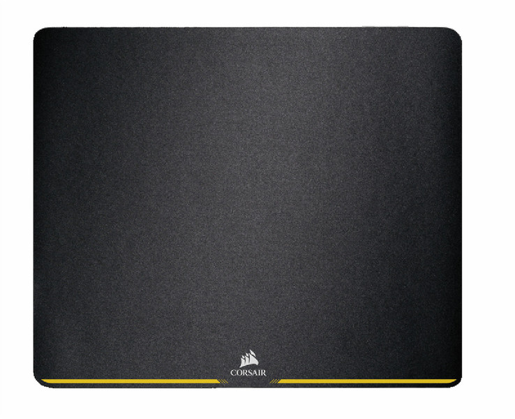 Corsair MM200 Black mouse pad