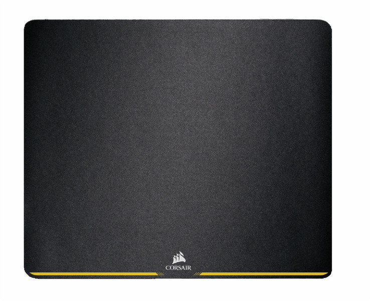 Corsair MM200 Schwarz Mauspad