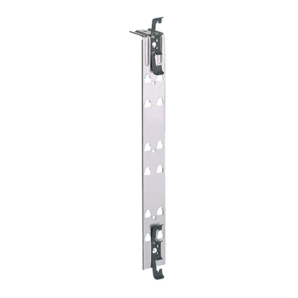 Panduit JMDWB-3-X mounting kit