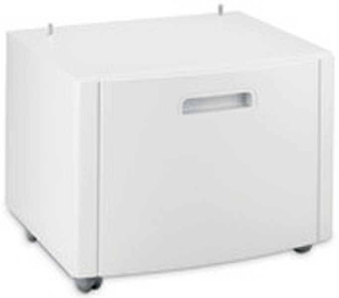 Lexmark Printer Cabinet for C920 printer cabinet/stand