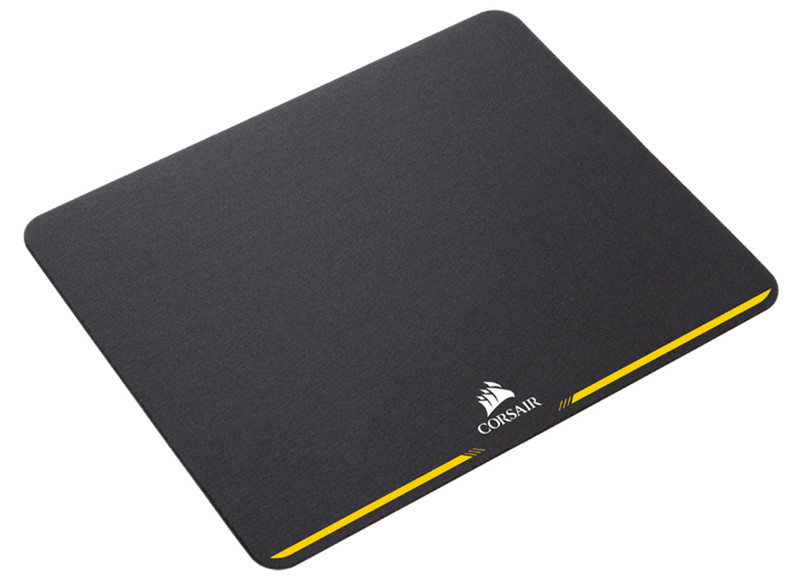 Corsair MM200 Black mouse pad