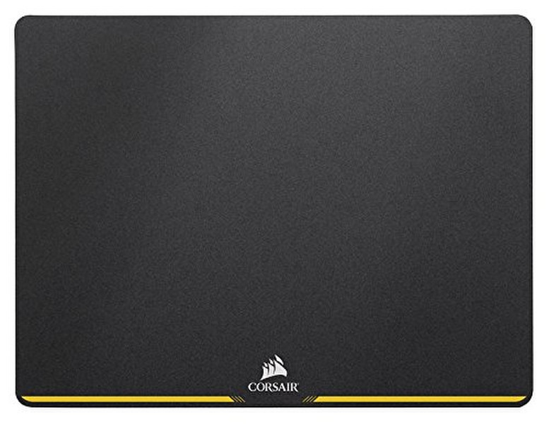 Corsair MM400 Black mouse pad