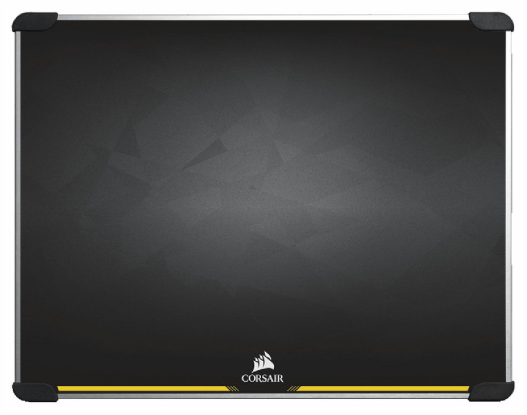 Corsair MM600 Black mouse pad