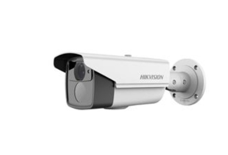 Hikvision Digital Technology DS-2CE16D5T-VFIT3 Вне помещения Пуля Черный, Белый камера видеонаблюдения