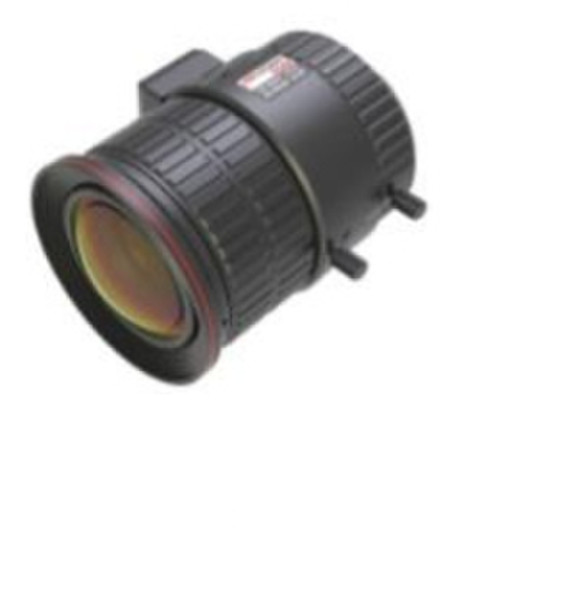 Hikvision Digital Technology HV3816P-8MPIR Überwachungskamera-Halterung und Gehäuse