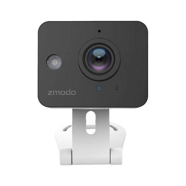 Zmodo ZM-SH75D001-WA webcam