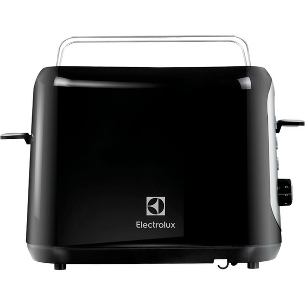 Electrolux EAT3300 1Scheibe(n) 870W Toaster