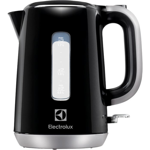 Electrolux EEWA3300 1.7L 2200W electric kettle