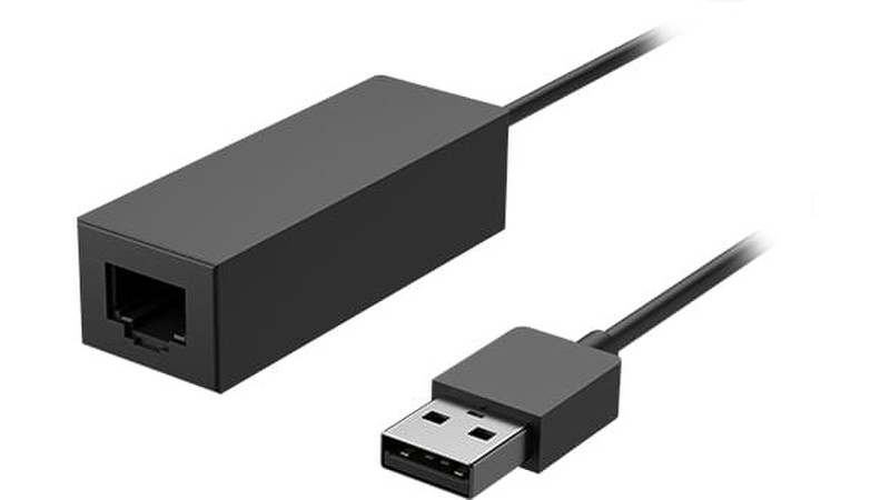 Microsoft Surface Ethernet-Adapter