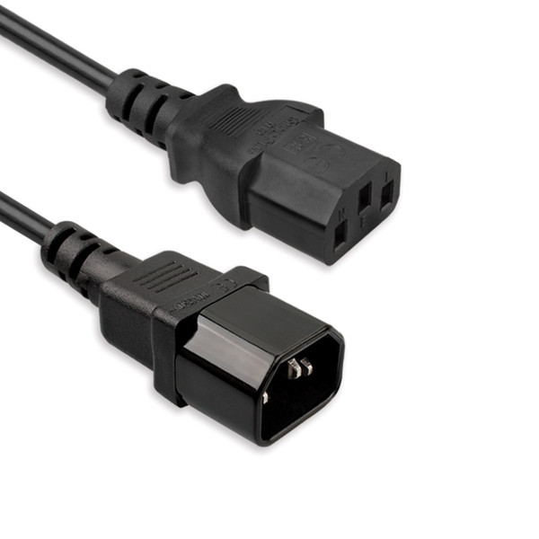 Vultech ALIM15-IN power cable
