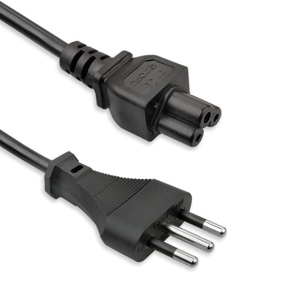 Vultech ALIM3-15 power cable