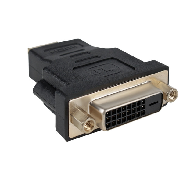 Vultech SN30136 кабельный разъем/переходник