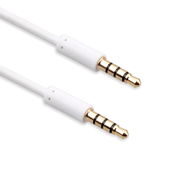 Vultech SC11240-3 Audio-Kabel