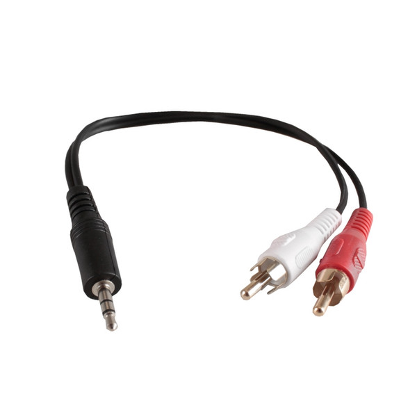 Vultech SC11302-1 аудио кабель