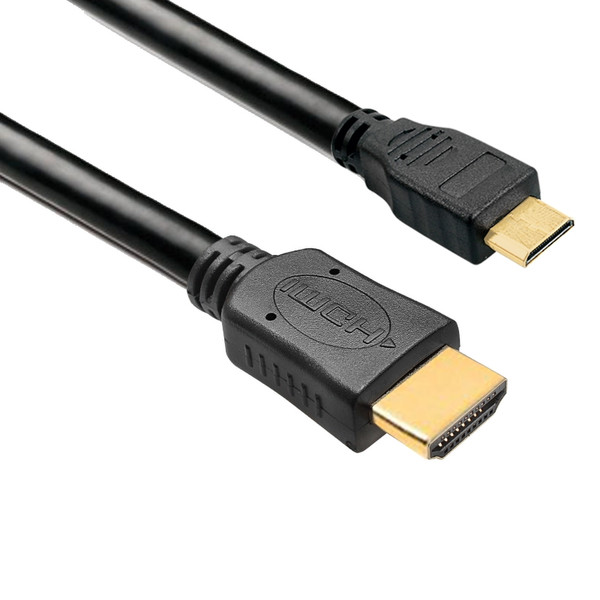 Vultech SC10105 HDMI кабель