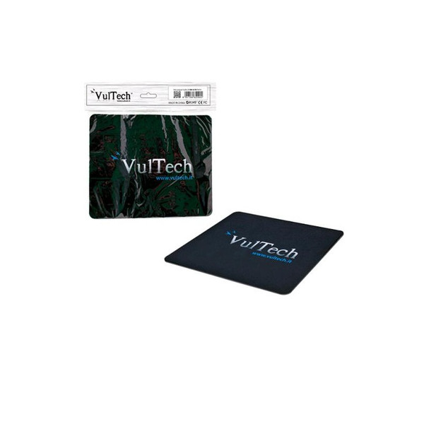 Vultech MP-01N mouse pad