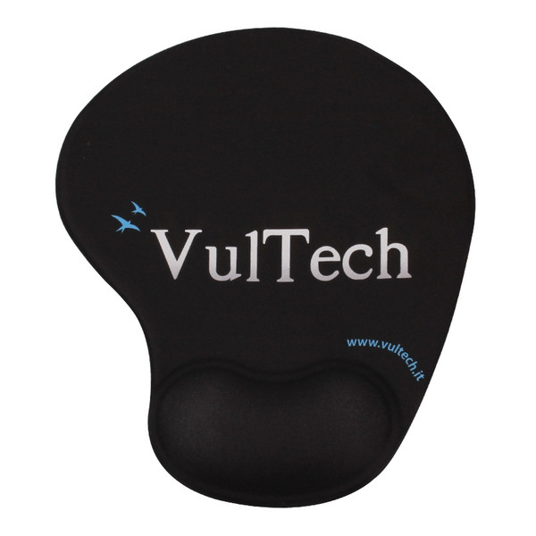 Vultech MP-02N mouse pad