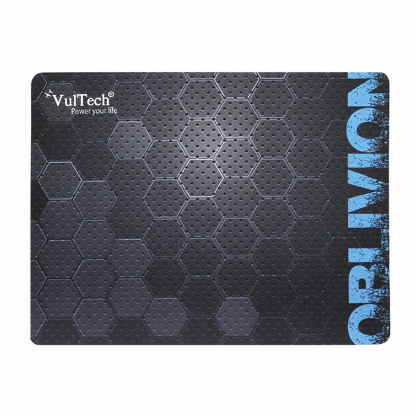 Vultech MP-03 mouse pad