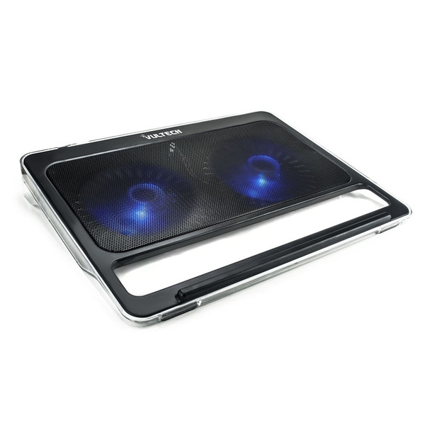 Vultech SN-02 notebook cooling pad