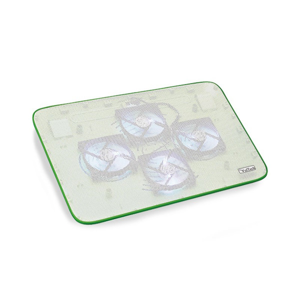 Vultech SN-04V notebook cooling pad