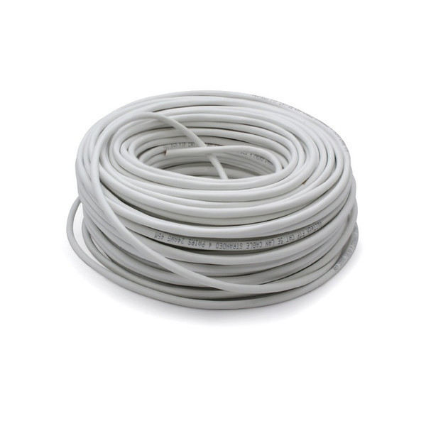 Vultech SC13502-305 сетевой кабель