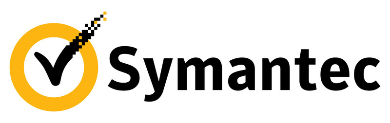 Symantec 11873-M1-13