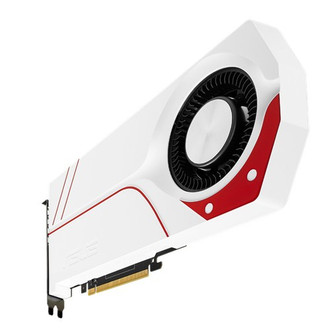 ᐈ Asus Turbo Gtx960 Oc 4gd5 Best Price Technical Specifications
