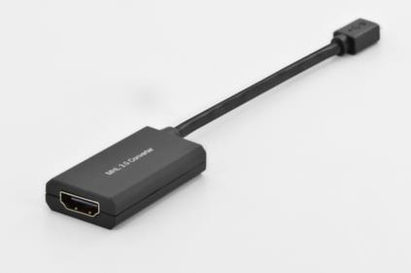 Ednet MHL 3.0 (USB/HDMI)