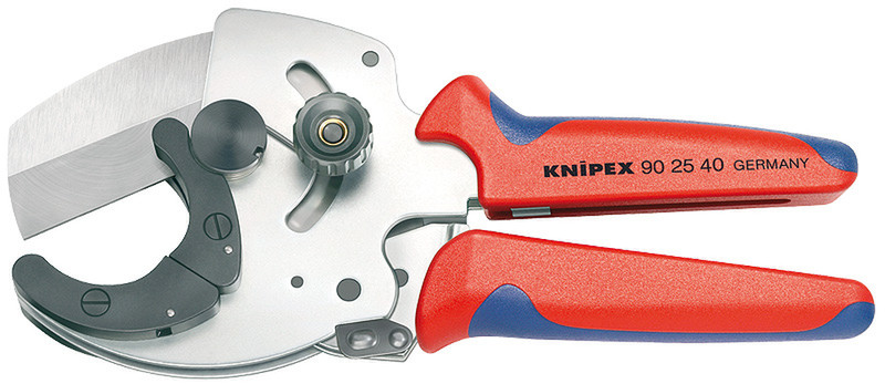 Knipex 90 25 40 Zange