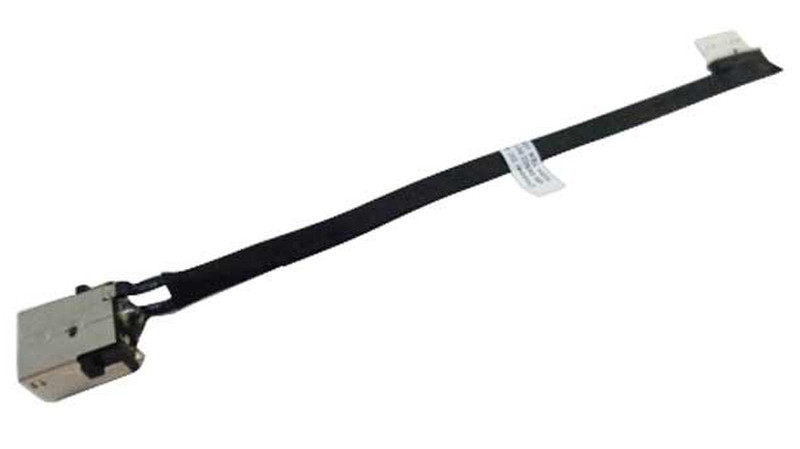 Acer 50.G0YN1.001 Cable notebook spare part