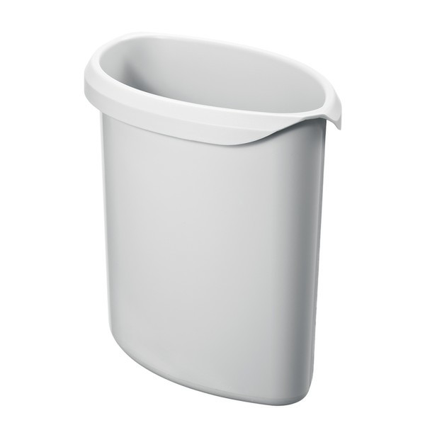 HAN 1816-11 waste basket