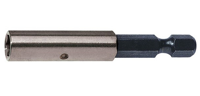 C.K Tools T4570 Нержавеющая сталь 1шт держатель бит для шуруповерта