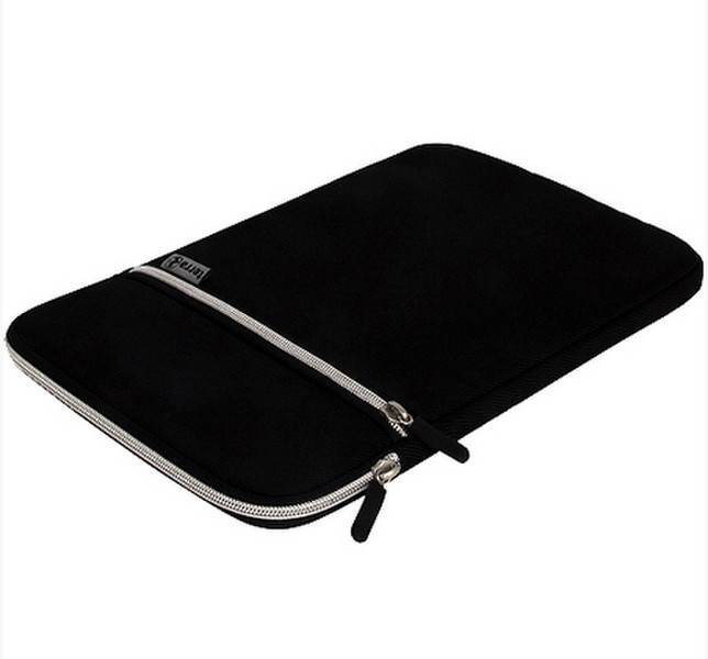 Wortmann AG 1481057 11.6