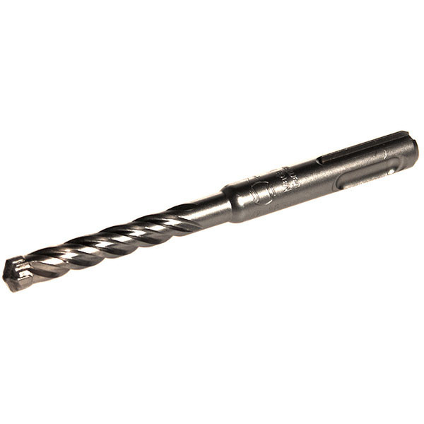 Makita B-11922 Pilot drill bit 14mm drill bit