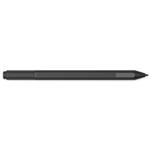Microsoft 3XY-00012 stylus pen