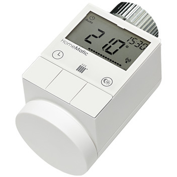 Telekom 402 91 341 thermostat