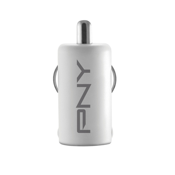 PNY P-P-DC-UF-W01-RB mobile device charger