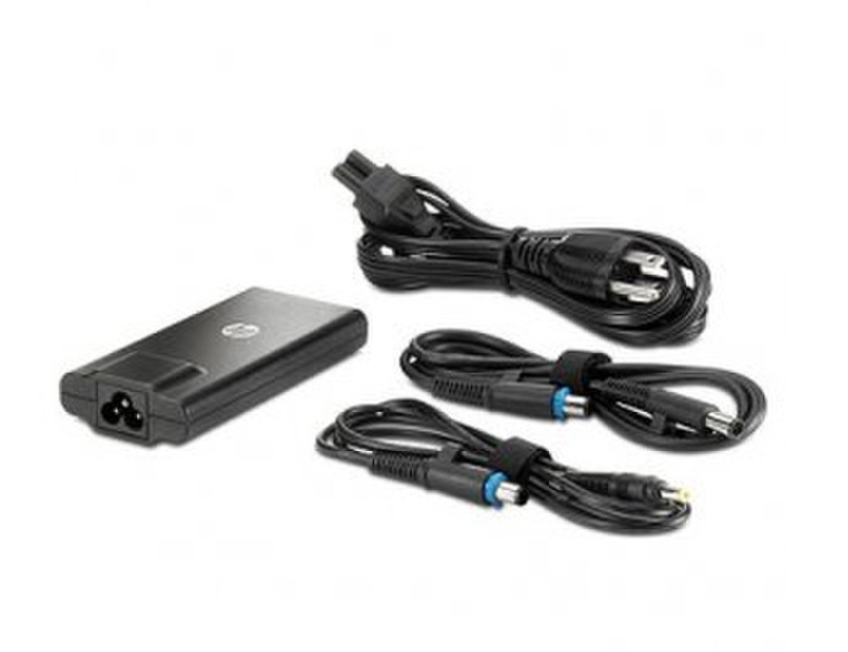 PSA Parts AX727AA-OEM