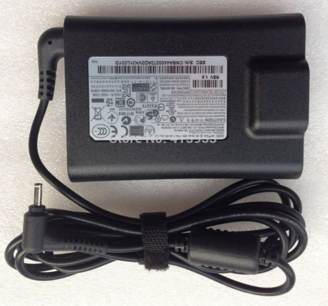PSA Parts BA44-00272A-OEM адаптер питания / инвертор
