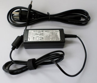 PSA Parts BA44-00278A-OEM Netzteil und Spannungswandler