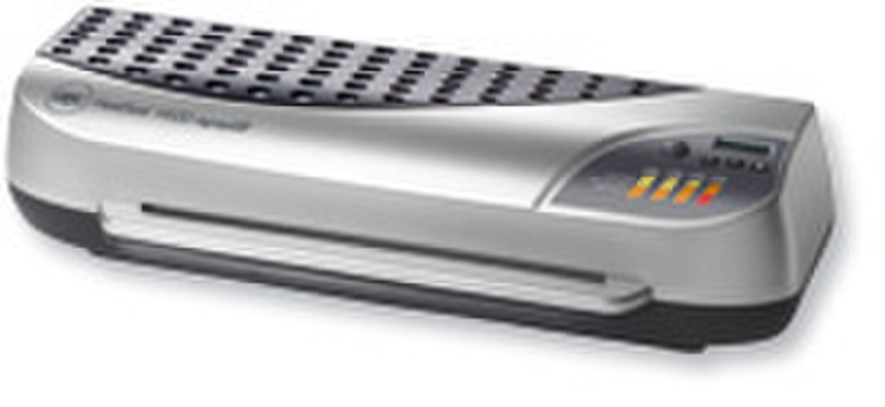 Acco Heatseal H425 400mm/min