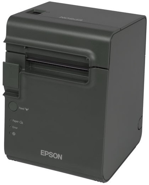 Epson TM-L90 (412A0) Thermal POS printer