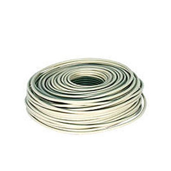 Connectland RJ45-FTP-5E/305M-MO 305m Cat5e F/UTP (FTP) Beige networking cable