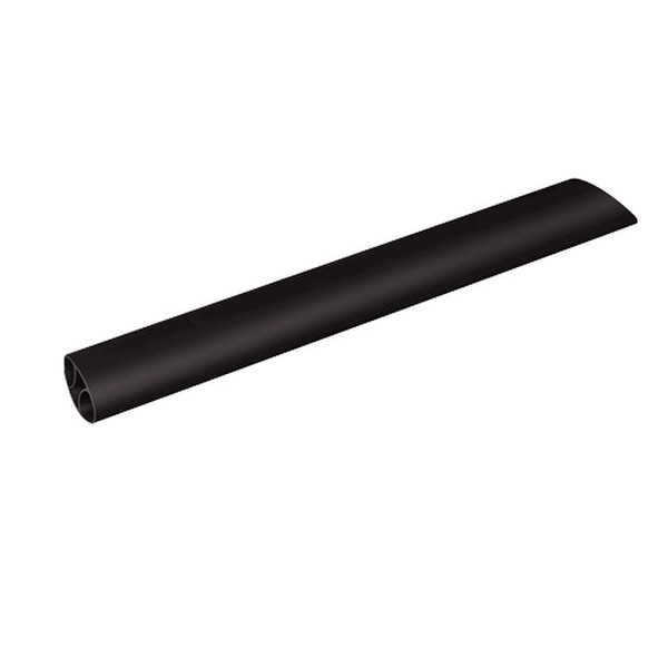 Fellowes 9480201 wrist rest